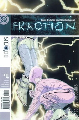 Fraction