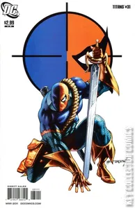Titans #31