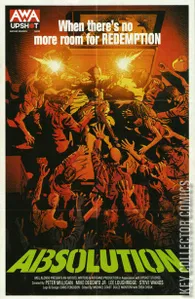 Absolution #5
