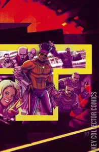 WWE: NXT Takeover #1
