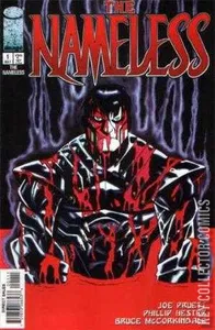 The Nameless #1