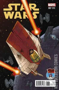 Star Wars #7