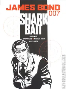 James Bond 007 #16