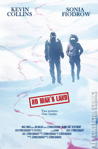 No Man's Land #2