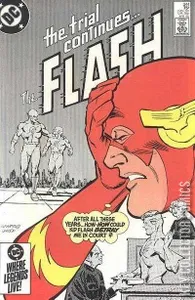 Flash #344