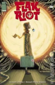 Flak Riot #1