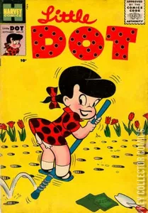 Little Dot #19