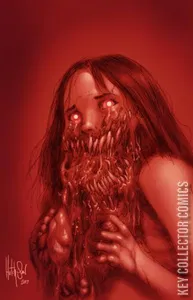 Teether #1