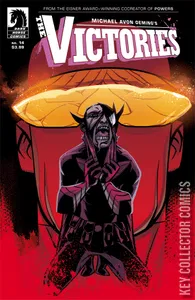 Victories, The #14