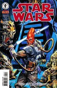 Star Wars #4