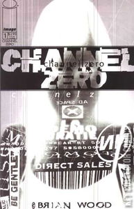 Channel Zero