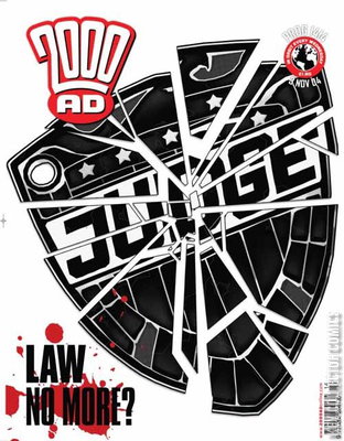 2000 AD