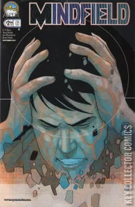 Mindfield #6