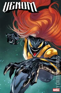 Venom #259