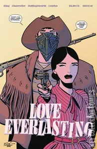 Love Everlasting #15