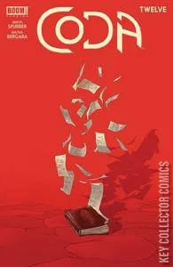 Coda #12