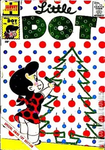 Little Dot #41