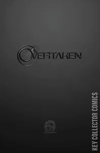 Overtaken #1