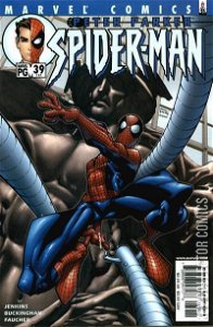 Peter Parker: Spider-Man #39