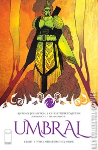 Umbral #8