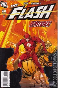 Flash #241