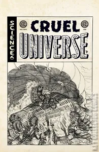 Cruel Universe #11