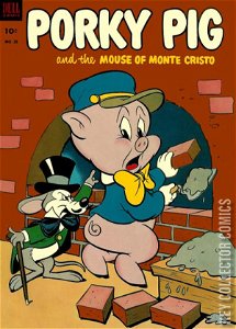 Porky Pig #25