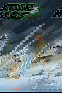 Star Wars #8