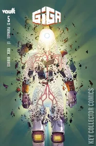Giga #5
