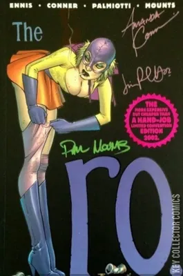 The Pro
