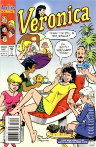 Veronica #82