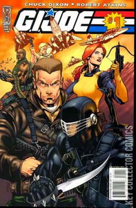 G.I. Joe