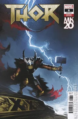 Thor