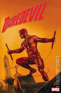 Daredevil #6