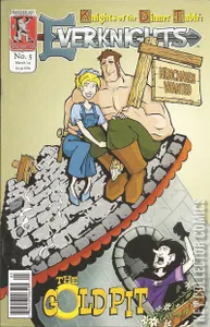 EverKnights #5