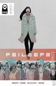 Failsafe #6