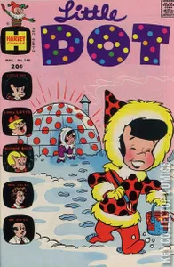 Little Dot #148