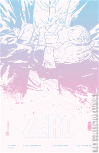 Zero #17