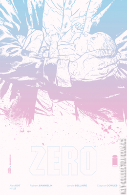 Zero