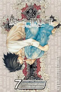 Death Note #7