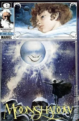 Moonshadow