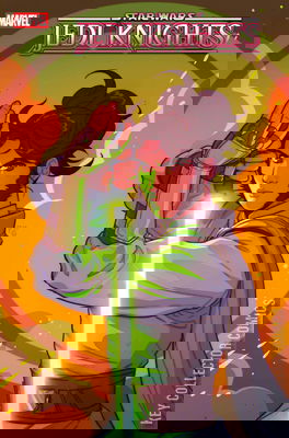 Star Wars: Jedi Knights