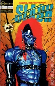 Slash #2