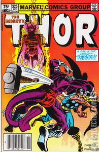Thor #325
