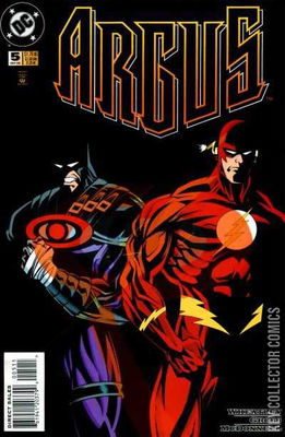 Argus