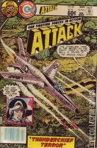 Attack #33