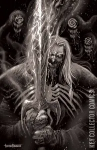 Venom #28