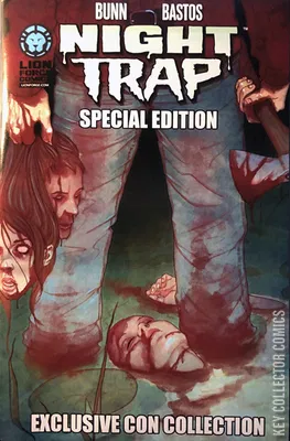 Night Trap