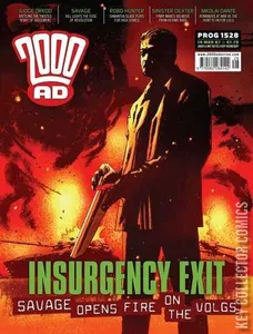 2000 AD #1528