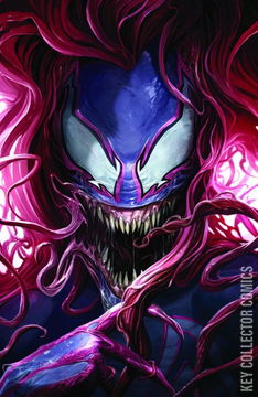 Variant Cover for Amazing Spider-Man #29